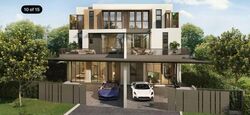 Old Tampines Road (D17), Semi-Detached #629413401